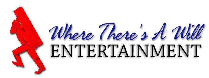 Where There’s A Will Entertainment